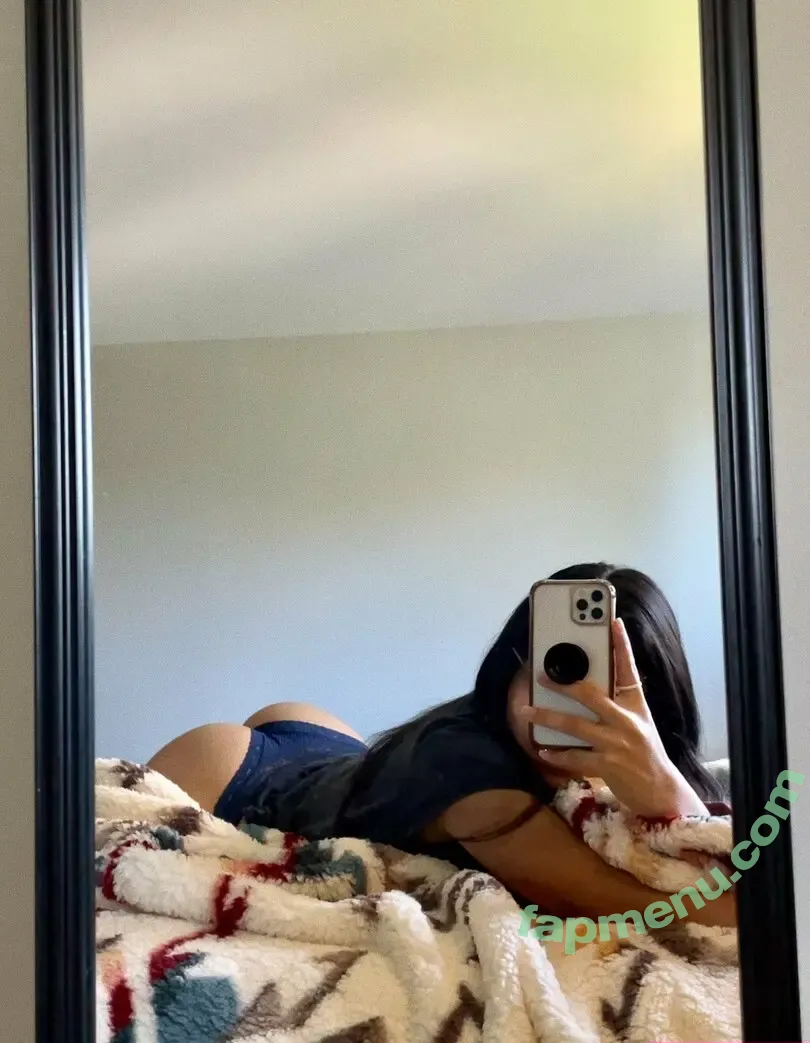 Isabelle.baby nude photo #0068 (isabel.baby / isabellebaby23)