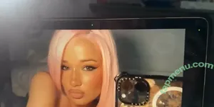 Isabelle Clarke / isabelle.clarke / isabelleclarkee nude photo #0198