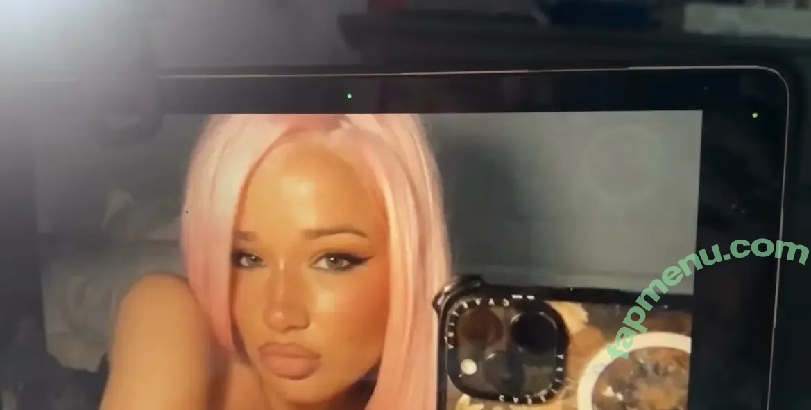 Isabelle Clarke nude photo #0198 (isabelle.clarke / isabelleclarkee)