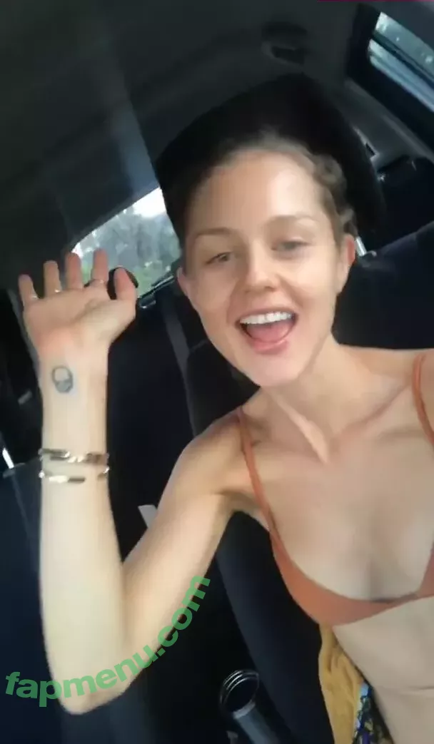 Isabelle Cornish nude photo #0231 (isabellecornish)