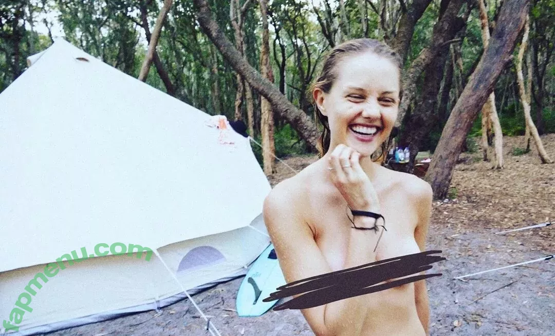 Isabelle Cornish nude photo #0281 (isabellecornish)