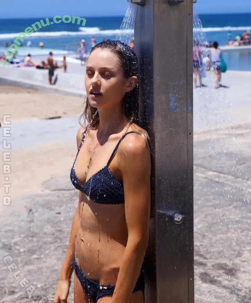 Isabelle Cornish nude photo #0417 (isabellecornish)