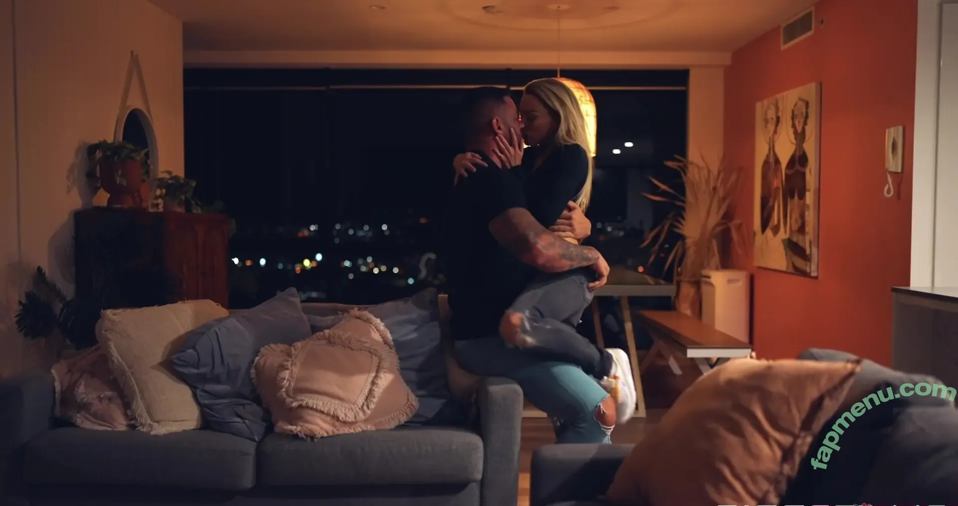 Isabelle Deltore nude photo #0118 (isabelledeltore / isabelledeltorevip)