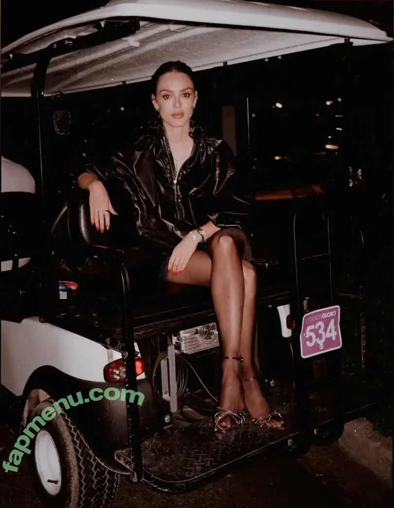 Isabelle Drummond nude photo #0029 (IsabeleDrumond / isabelledr / yeuxpapillon)