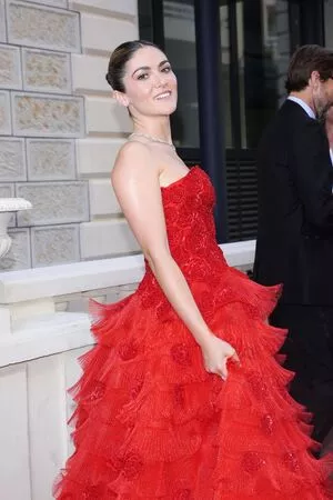 Isabelle Fuhrman / isabellefuhrman nude photo #0009