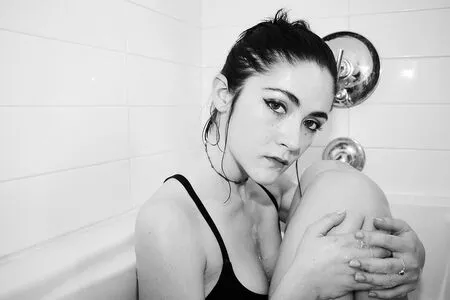 Isabelle Fuhrman / isabellefuhrman nude photo #0244