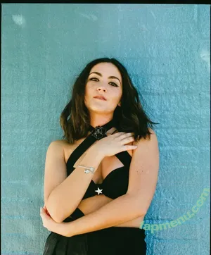 Isabelle Fuhrman / isabellefuhrman nude photo #0324
