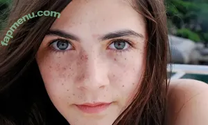 Isabelle Fuhrman / isabellefuhrman nude photo #0329