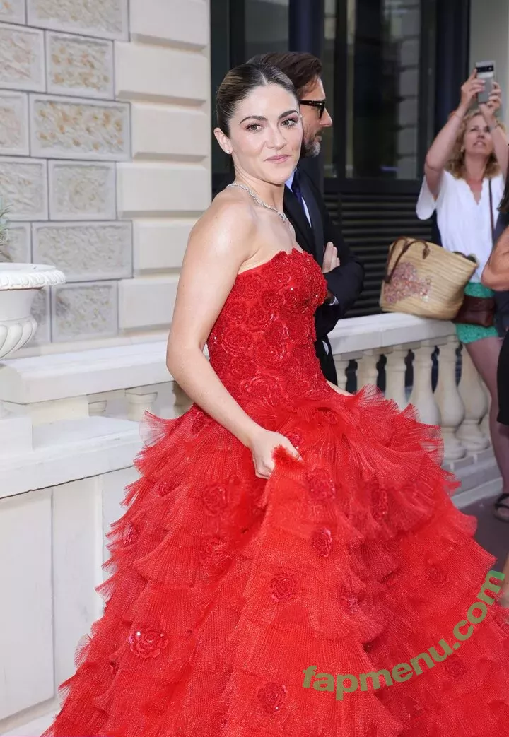 Isabelle Fuhrman nude photo #0011 (isabellefuhrman)