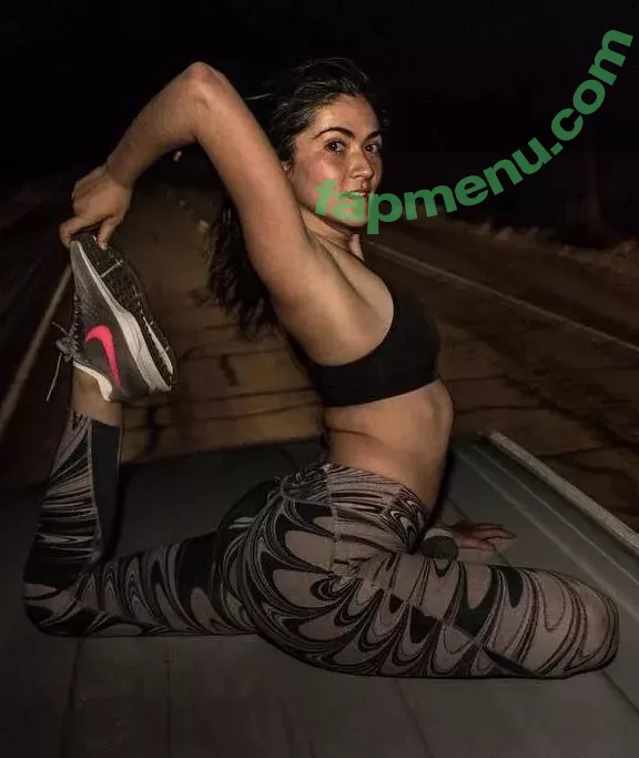 Isabelle Fuhrman nude photo #0042 (isabellefuhrman)