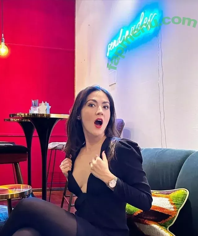 Isabelle Fuhrman nude photo #0043 (isabellefuhrman)