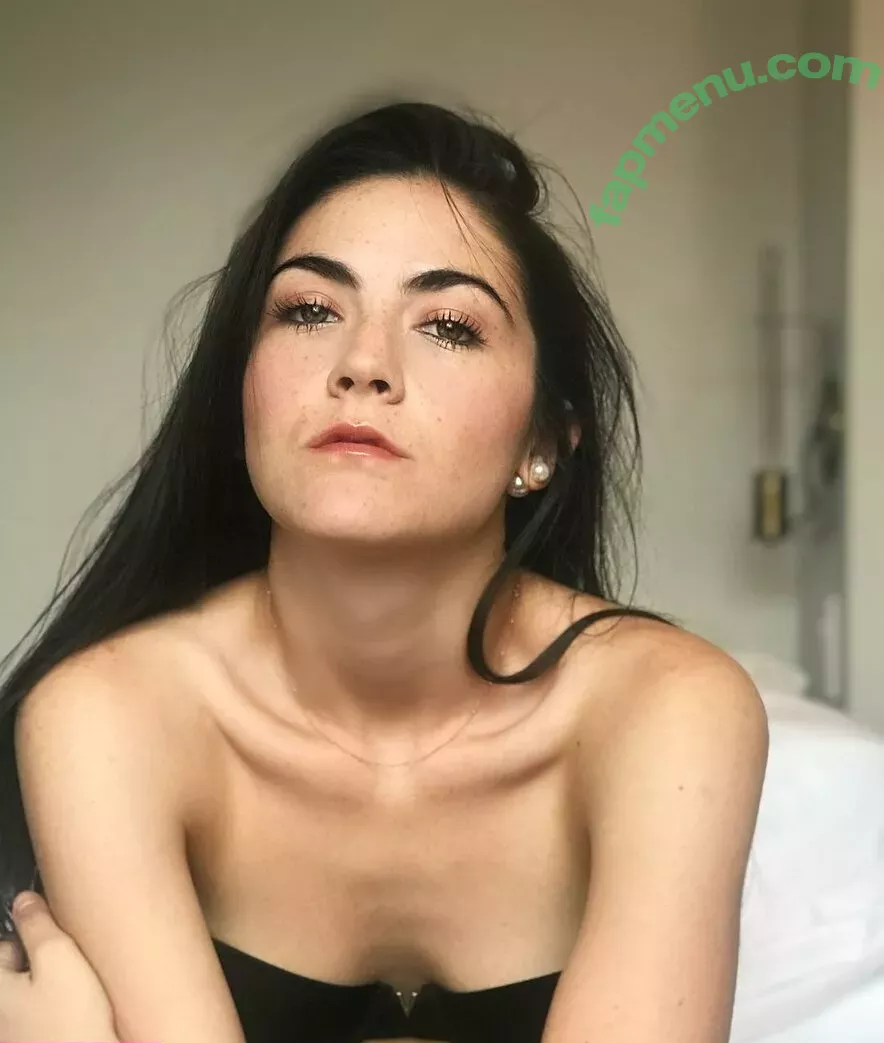 Isabelle Fuhrman nude photo #0134 (isabellefuhrman)