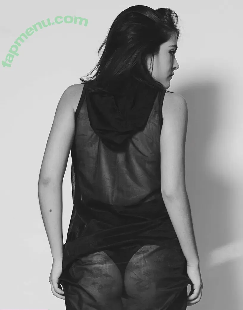 Isabelle Fuhrman nude photo #0326 (isabellefuhrman)