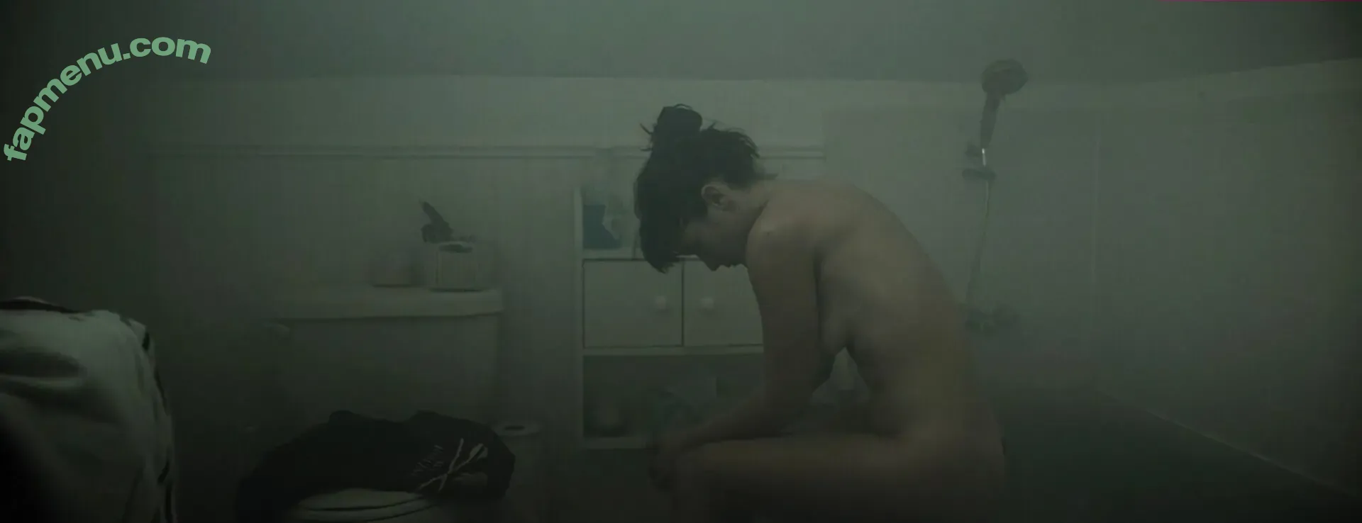 Isabelle Fuhrman nude photo #0327 (isabellefuhrman)
