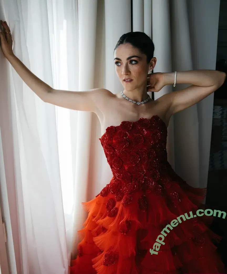 Isabelle Fuhrman nude photo #0335 (isabellefuhrman)