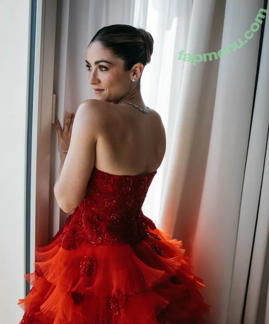 Isabelle Fuhrman nude photo #0336 (isabellefuhrman)