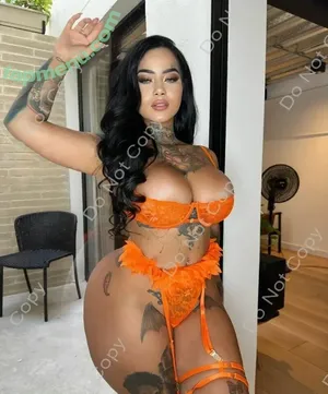  nude photo #0005