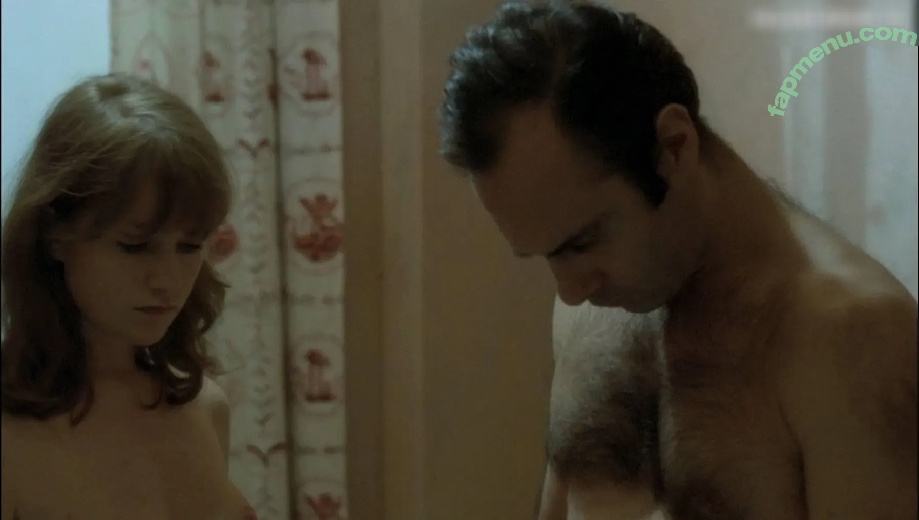 Isabelle Huppert nude photo #0016 (huppert_films / isabelle.huppert)
