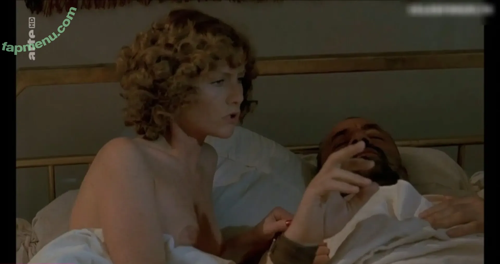 Isabelle Huppert nude photo #0025 (huppert_films / isabelle.huppert)