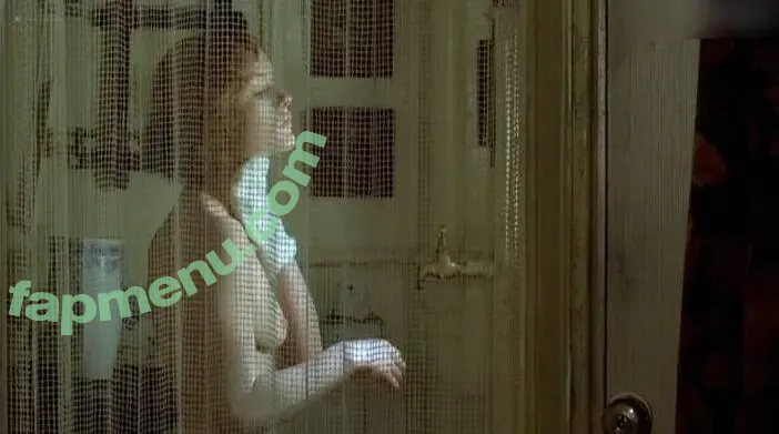 Isabelle Huppert nude photo #0030 (huppert_films / isabelle.huppert)