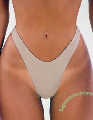 Isabelle Mathers / isabellemathersx nude photo #0199