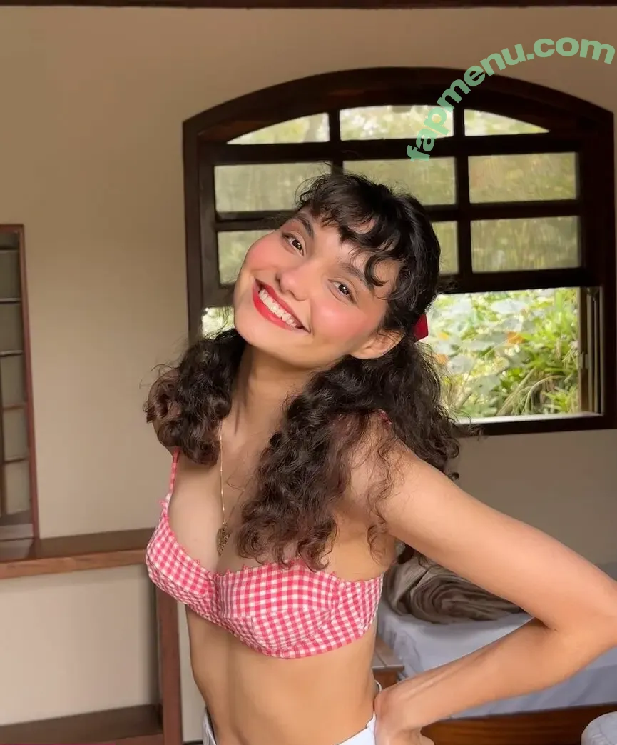 Isabelle Moreiraxsbel nude photo #0004 (isabellemmoreira)