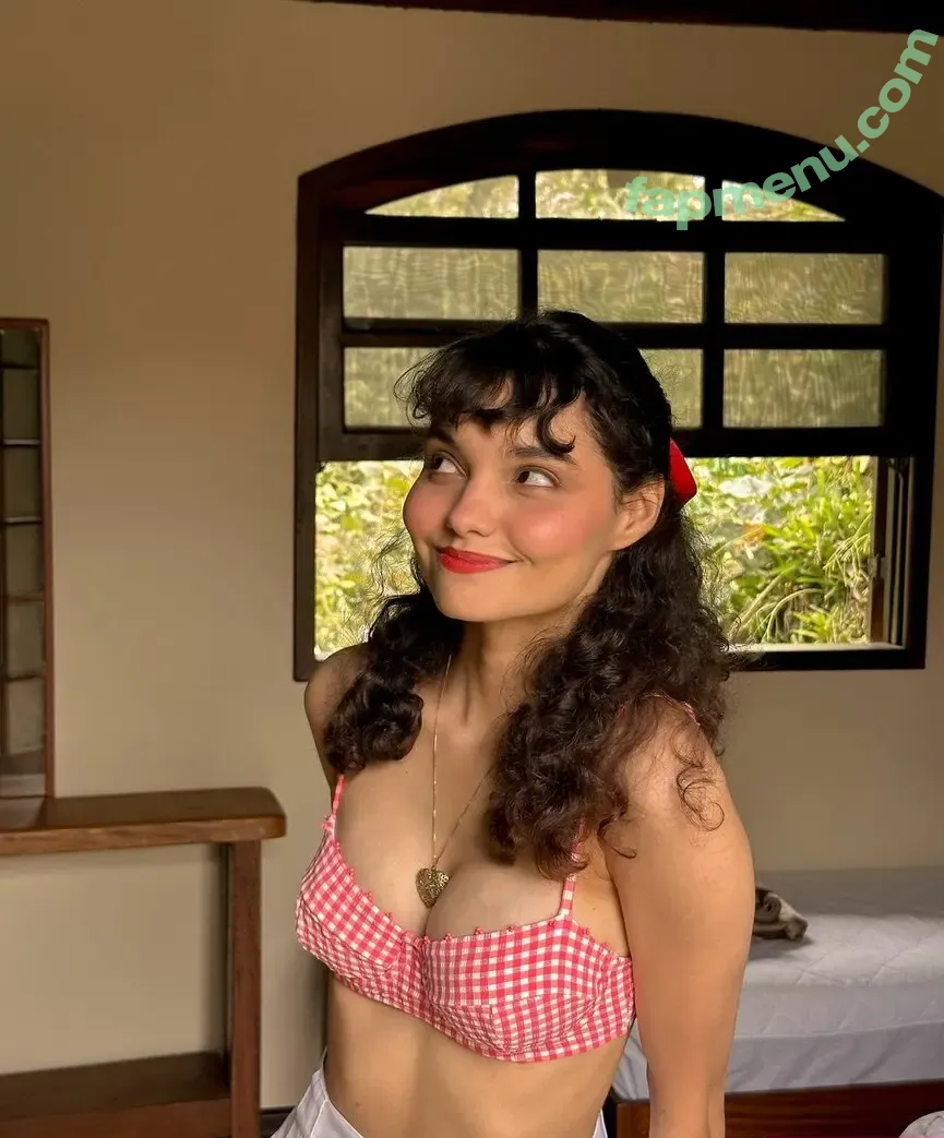 Isabelle Moreiraxsbel nude photo #0005 (isabellemmoreira)