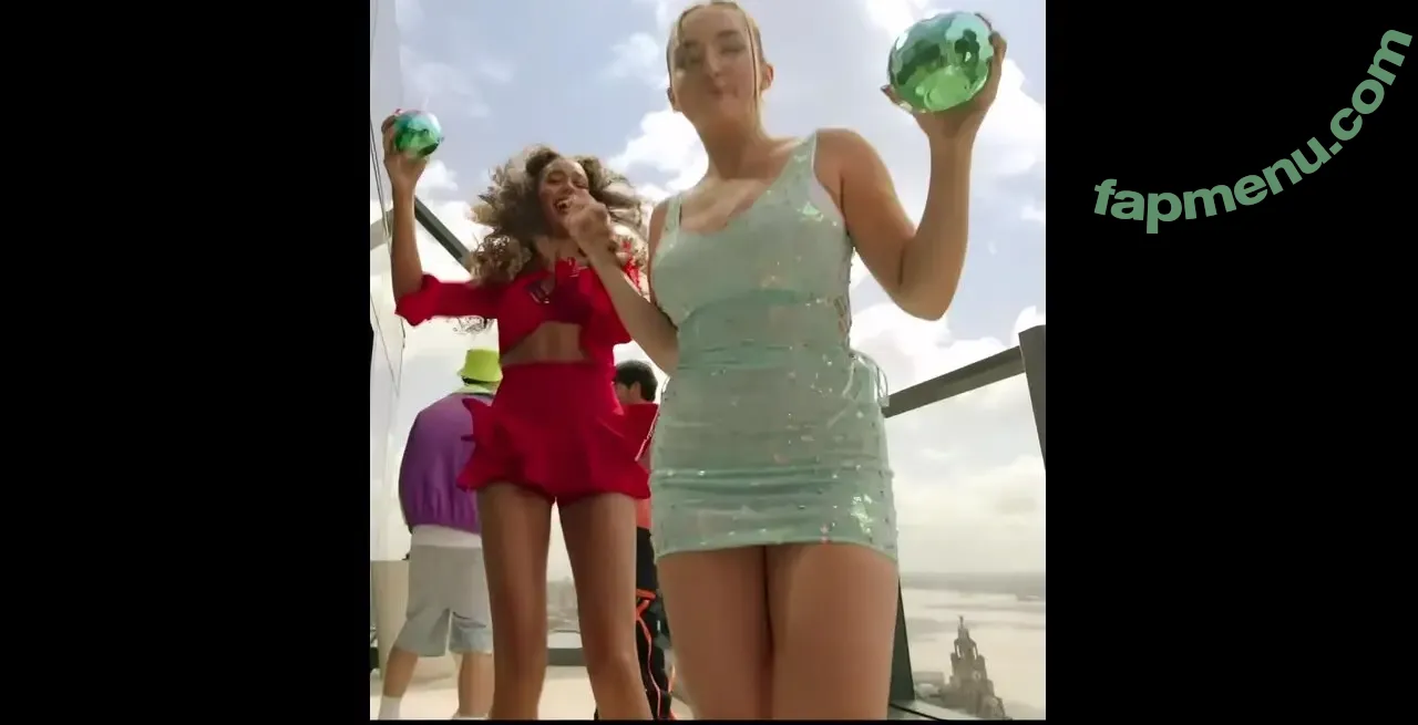 Isabelle Smith nude photo #0043 (Hollyoaks / is.abellesmith / isabellasmithhxx)