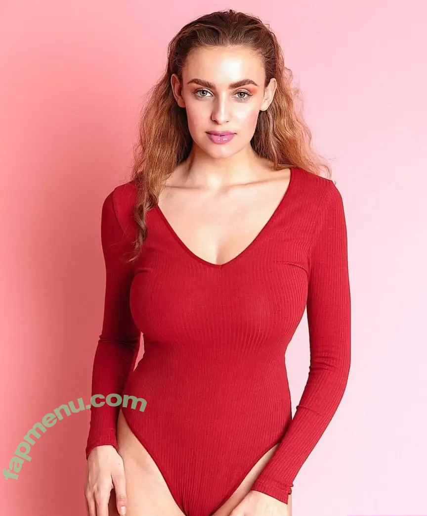 Isabelle Stickland nude photo #0022 (izzy.s.model)