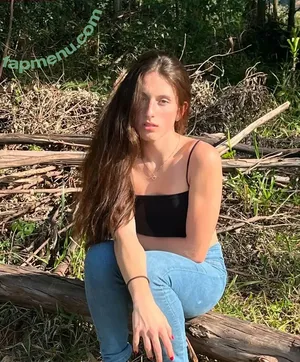 Isabelle Stoll / isabelle.stolls2 nude photo #0015