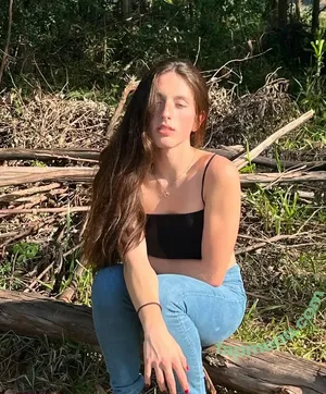 Isabelle Stoll / isabelle.stolls2 nude photo #0016