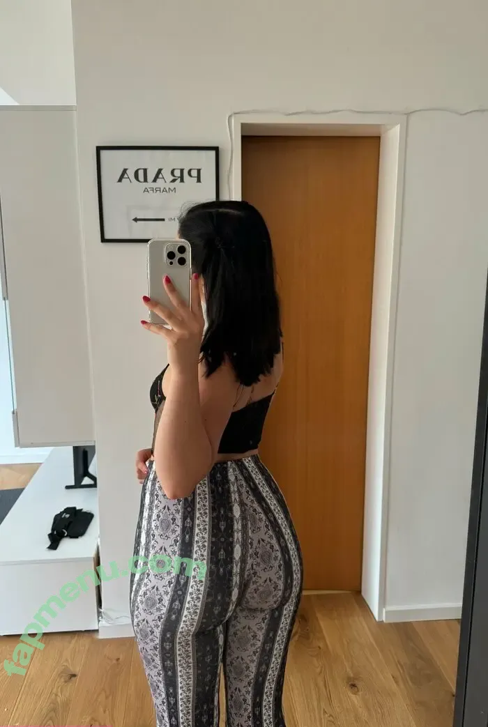 isabellebraun nude photo #0034 (isabelle_braun)