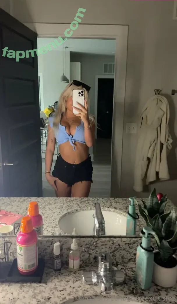 isabelleegrace nude photo #0011 (isabellegrace)