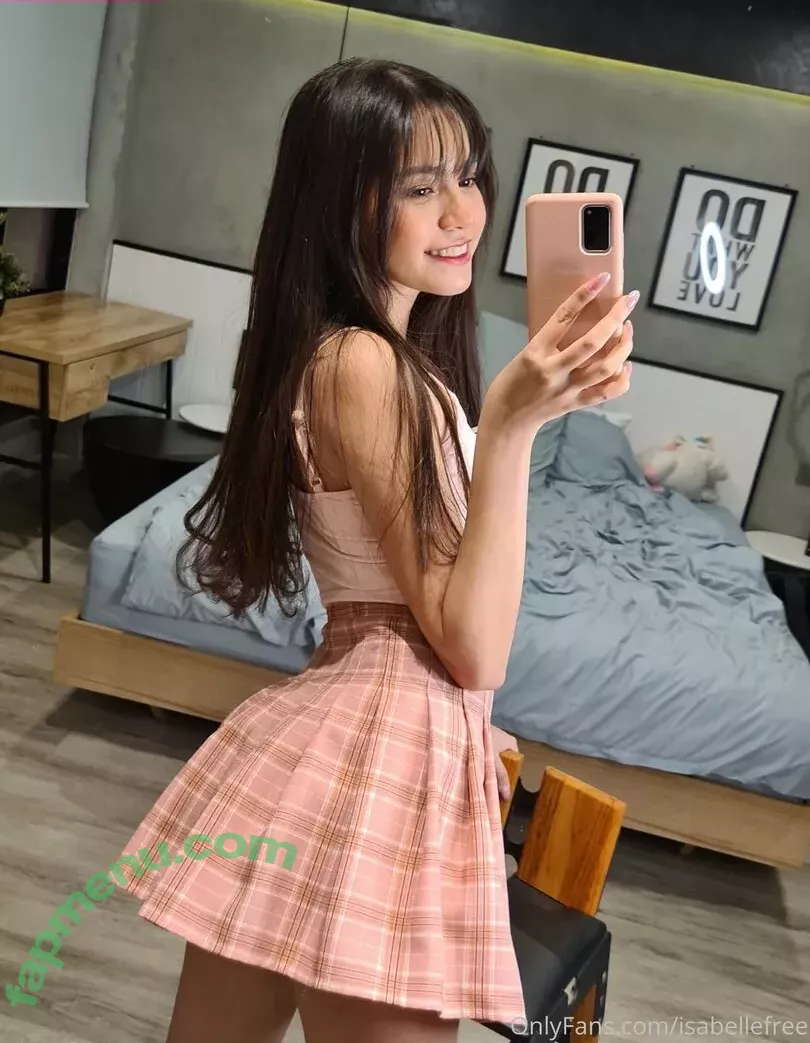 isabellefree nude photo #0044 (isabellefreese)