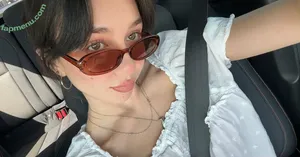 isabellelayla25 / isabellalanter nude photo #0046