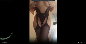 Isabellemae20 / missmoneypenny230 nude photo #0104