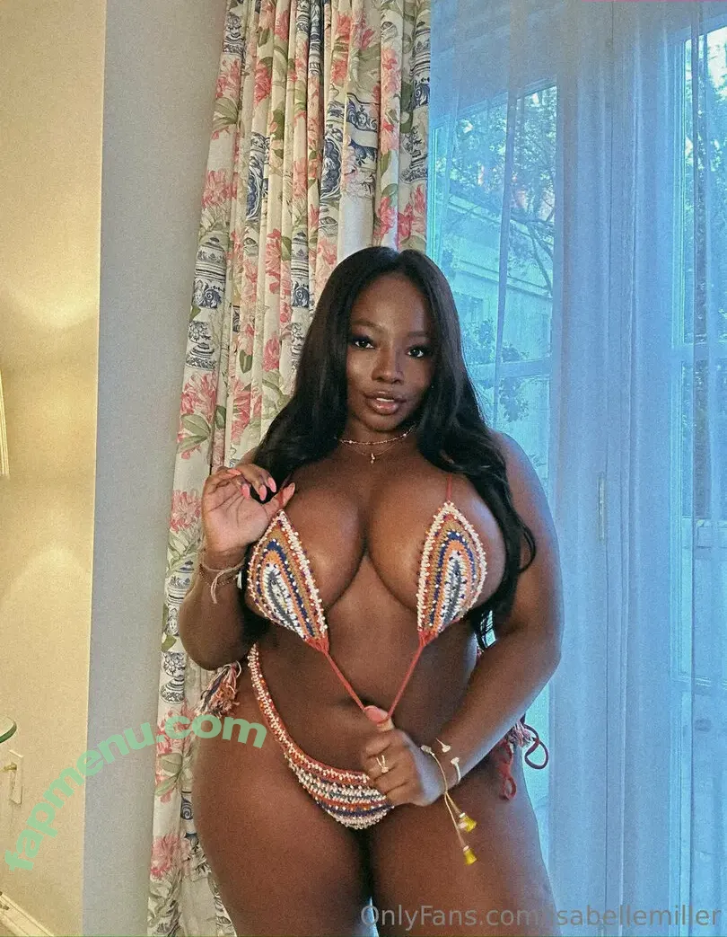 isabellemiller nude photo #0005 (isabellemillerx)