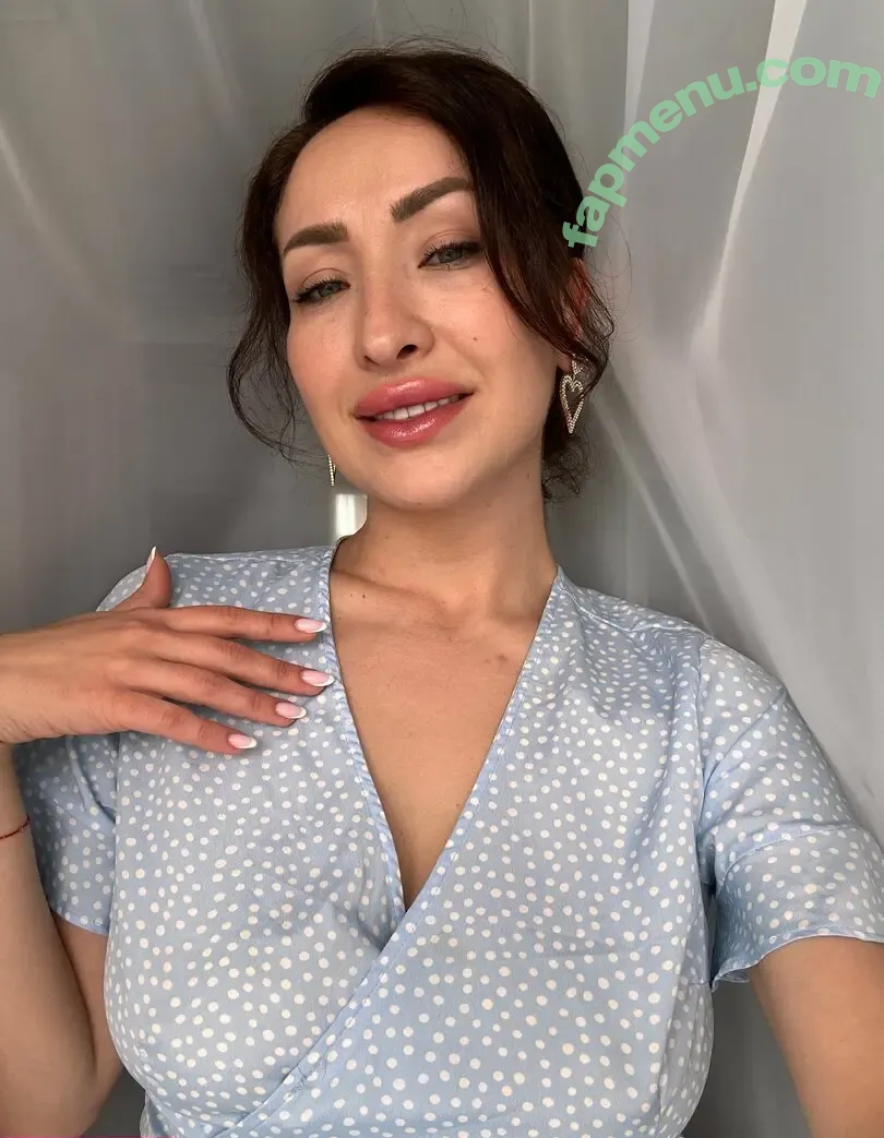 isabellenollanvip nude photo #0058 (bellamolony)