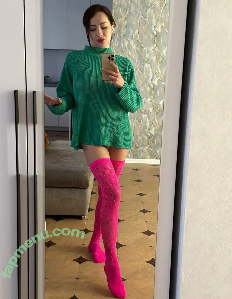 isabellenollanvip nude photo #0075 (bellamolony)