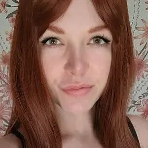 isabelleoaks / isabelle.oaks nude photo #0013