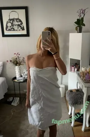 isabellewahlgren / isabelleinswe nude photo #0002