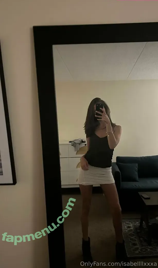 isabellllxxxa nude photo #0024 (isabellllxxxa)