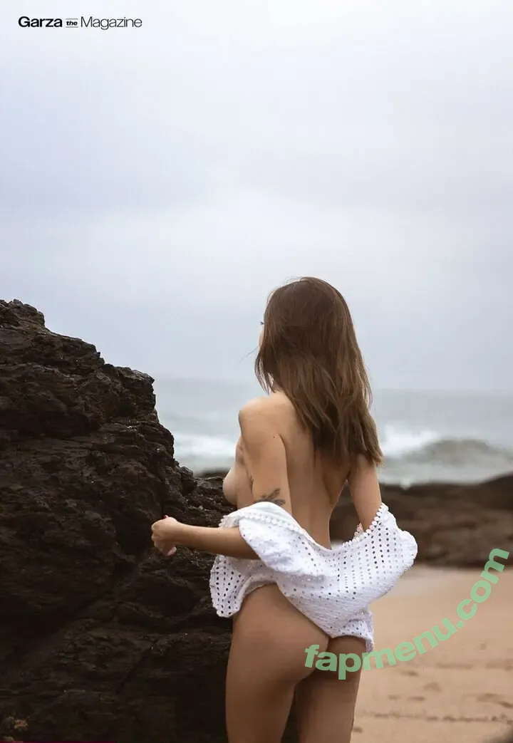 Isabelly Kouda nude photo #0025 (isa_kouda)