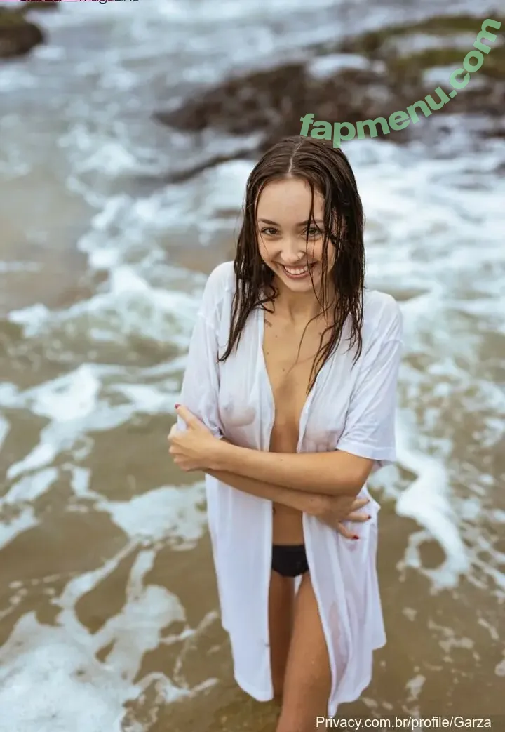 Isabelly Kouda nude photo #0027 (isa_kouda)