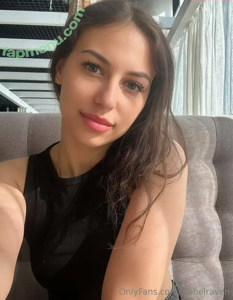 isabelraven nude photo #0074 (isalaluz)