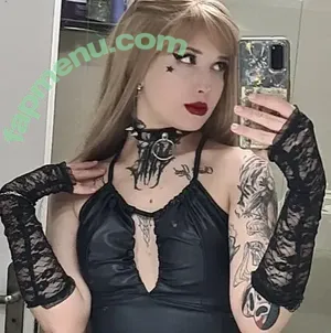 Isadora / aquelaisaali / aquelapessoaali nude photo #0006