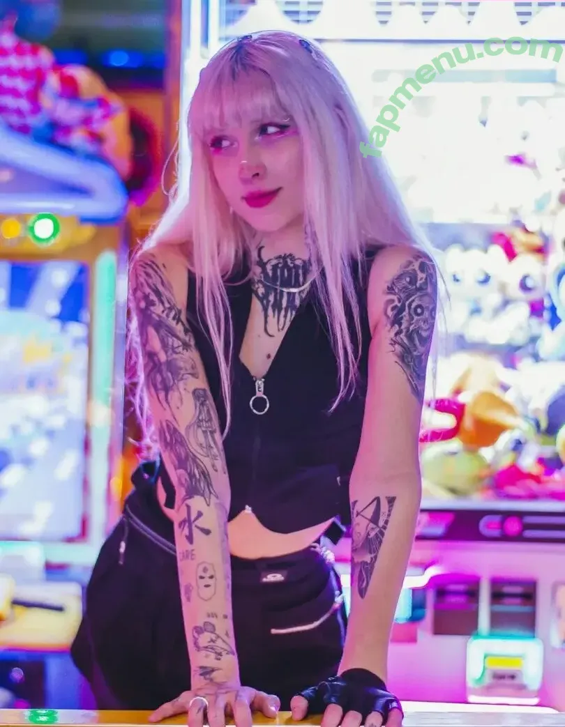 Isadora nude photo #0033 (aquelaisaali / aquelapessoaali)