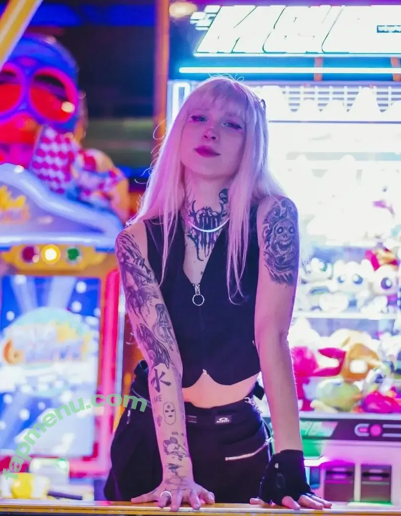 Isadora nude photo #0034 (aquelaisaali / aquelapessoaali)