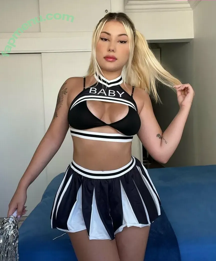 Isadora Albuquerque nude photo #0253 (Isaalbuquerquereal / bad_isaa / isaalbuquerquue)