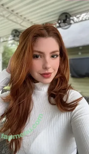 Isadora Basile / IsadoraBasile nude photo #0054